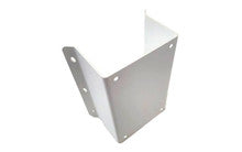 Hikvision CMPL Bracket, PTZ, Corner Mount