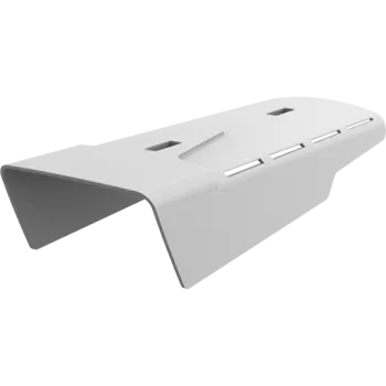 AXIS SUNSHIELD A (5504-941)