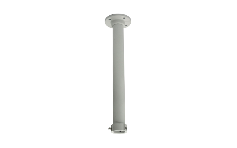 Hikvision CPM Fotocamera Soffitto Ciondolo Supporto #302700501 Nuovo Hikvision CPM Fotocamera Soffitto Ciondolo Supporto #302700501 Nuovo