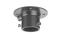 Hikvision CPM-PV-G PanoVu Pendant Ceiling Grey