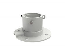 Hikvision CPM-PV Bracket PV Pendant Ceiling