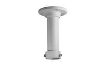 Hikvision CPM-S BracketPTZCeilingPendantMountS