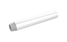 Hikvision CPME Ceiling Extension Pipe 1" Dia