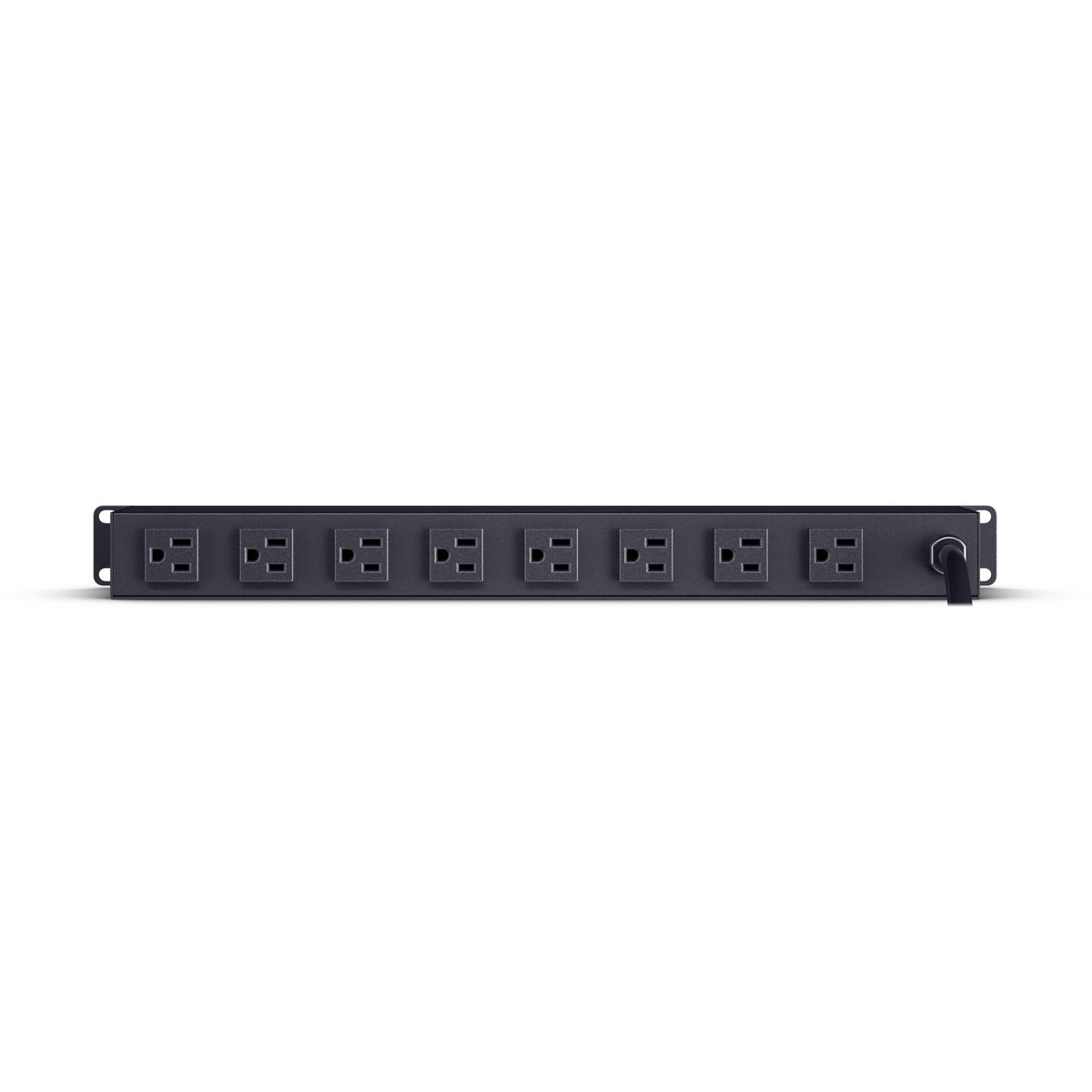 CyberPower CPS815RMS Rackbar Surge