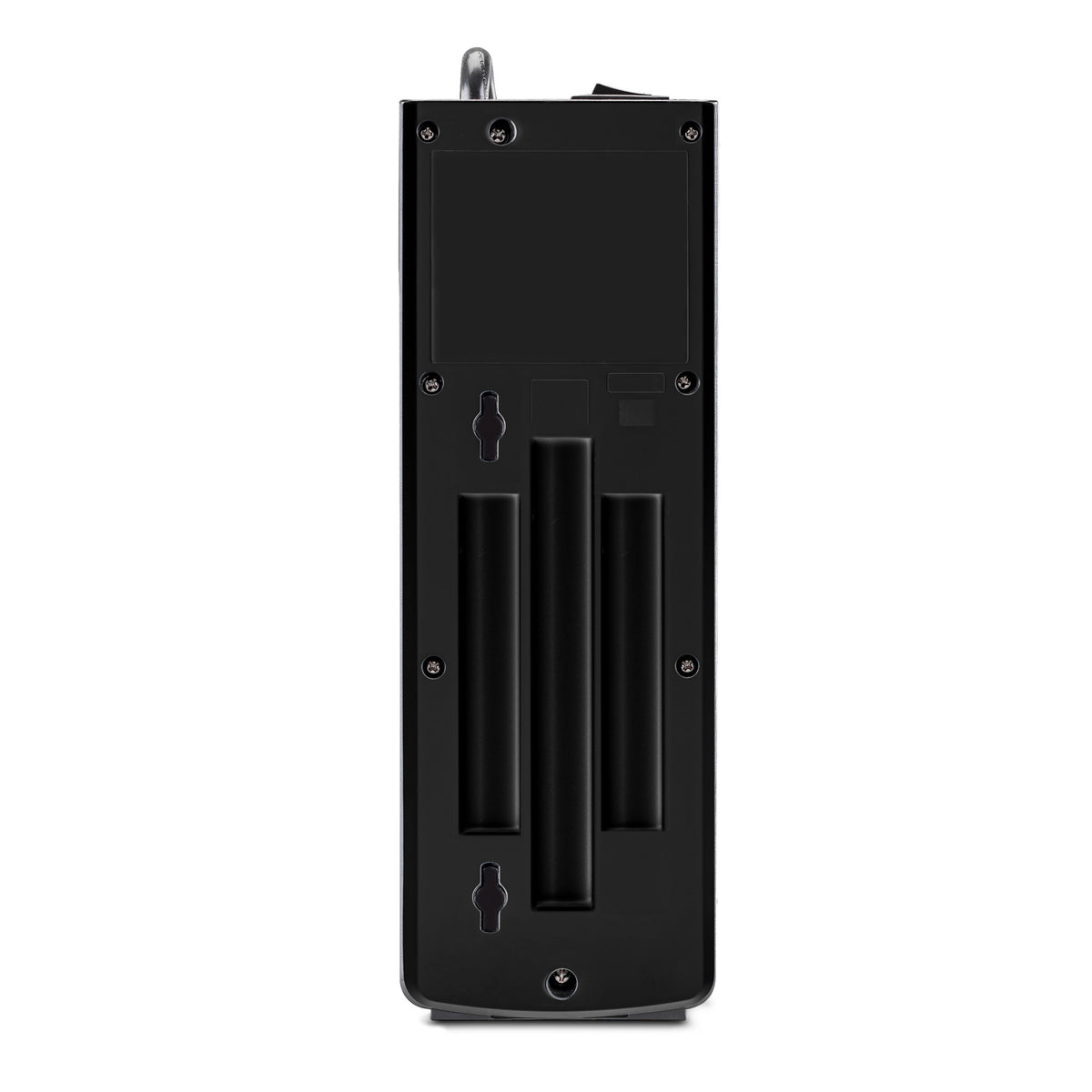 CyberPower CSB1206 Surge Protector