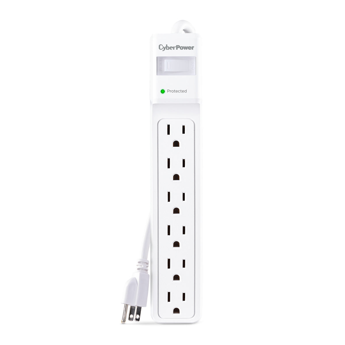 CyberPower CSB606W