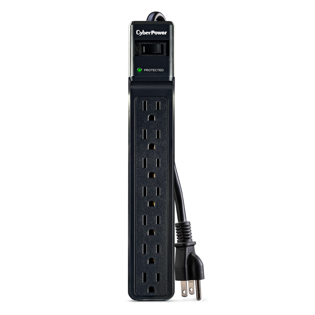 CyberPower CSB706 Surge Protector