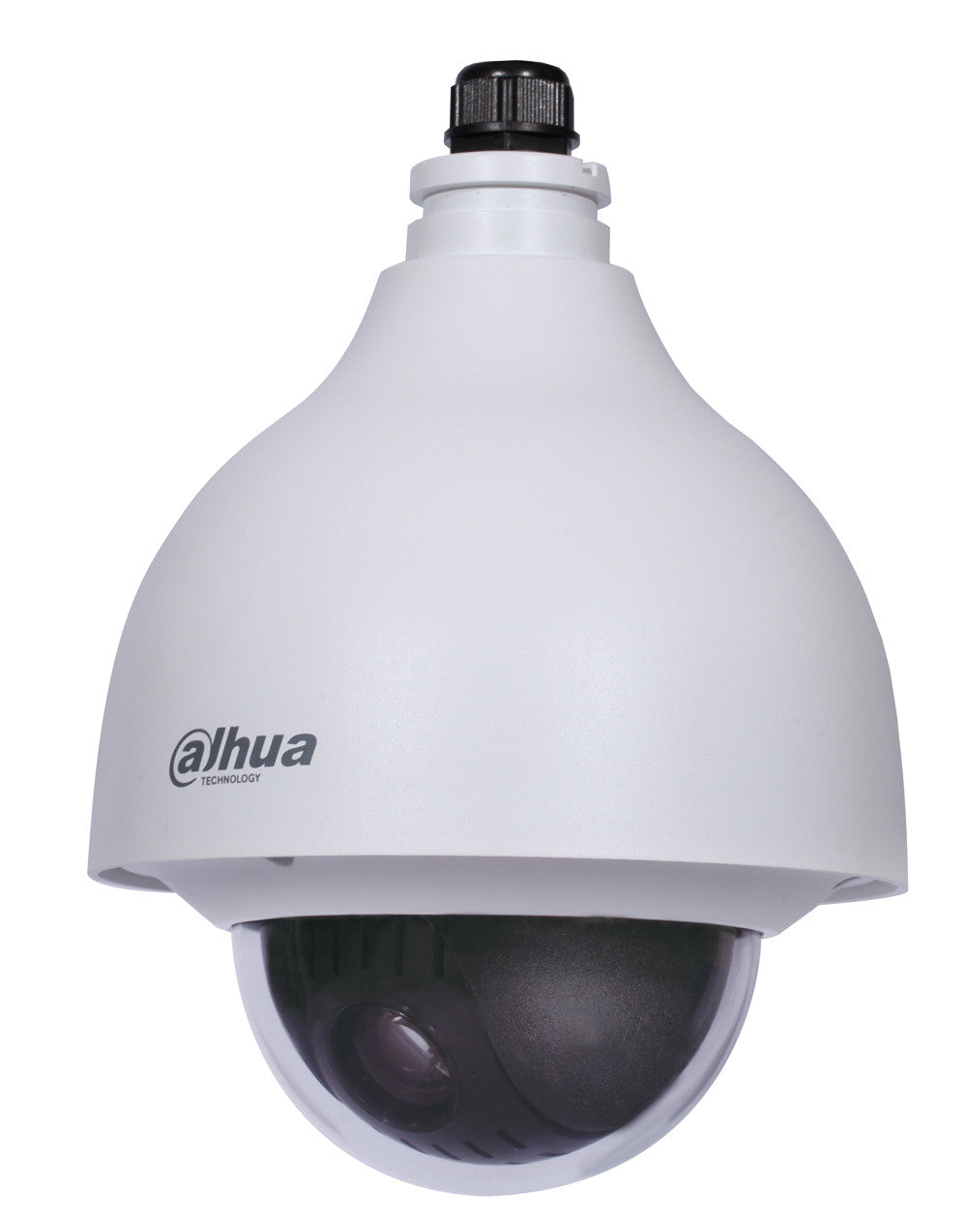 Dahua 40212IC 2MP 12x Starlight HDCVI PTZ Camera