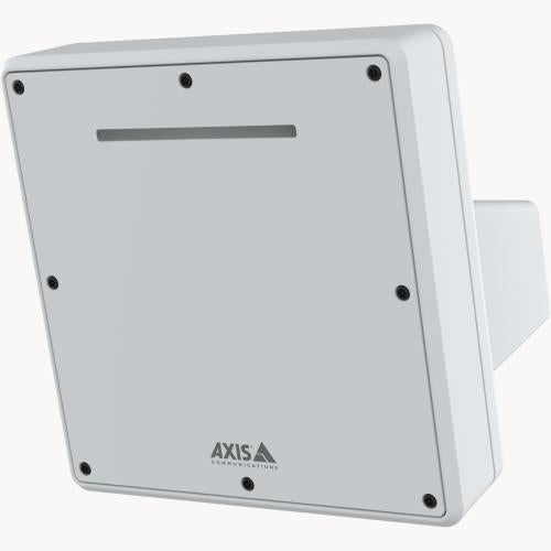 Axis AXIS D2210-VE Radar White (02955-001)