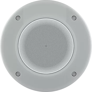 AXIS D4200-VE Network Strobe Speaker