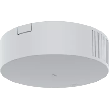 AXIS D6210 Air Quality Sensor 03069-001