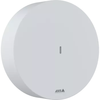AXIS D6210 Air Quality Sensor 03069-001