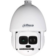 Dahua 6AL245UNI 2MP Laser PTZ Network Camera