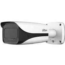 Dahua A83ABBZ 4K / 8MP HDCVI Varifocal Bullet Camera