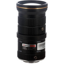 Dahua DH-PFL0550-E6D 6MP 5-50mm Lens