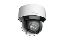 Hikvision DS-2DE4A225IW-DE PTZ 2MP25X 50mIR HiPoE/12VDC