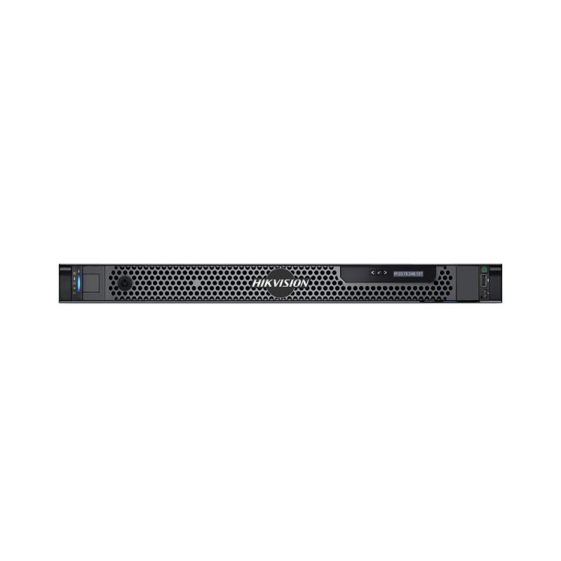 Hikvision ProVMS-RS/X34/Server Server 1U No HikCentral Software