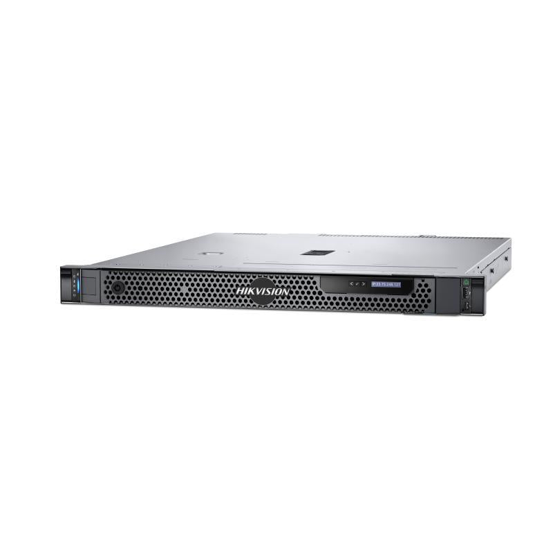 Hikvision ProVMS-RS/X34/300VSS HikCentral Pro 300 Ch Server