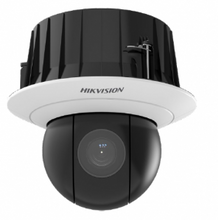 Hikvision DS-2DF6A832X-DE3 Indoor 8MP 32x PTZ