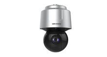 Hikvision DS-2DF6A836XS-AEL Outdoor PTZ Dome, 8MP, Darkfighter, 36x Optical Zoom, H.265+,