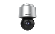 Hikvision DS-2DF6A436X-AEL PTZ 8MP DF 36x DF IP67 24V