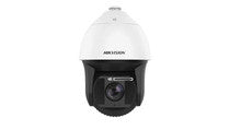 Hikvision DS-2DF8242IX-AELW Up to 1920 × 1080 resolution; 42× optical zoom, 16× digital