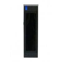 GeoVision GV-DFR1352 Door Frame Card Reader