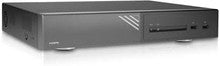 AVTECH DG1007 8 Channel TVI DVR