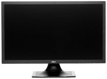 Dahua DHL22-F600 20.7" Full HD LCD Monitor