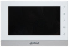 Dahua DHI-VTH1550CHW-2-S 2-Wire Color Indoor Monitor