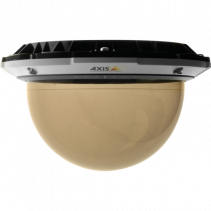 AXIS Q60 (5700-811) Dome Cover Kit