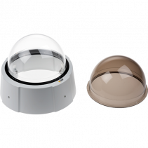 AXIS (5800-281) P5514-E/P5515-E Dome Cover Kit
