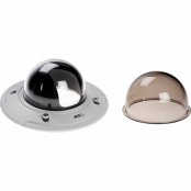 AXIS (5700-921) P3365-VE/P3367-VE/P3384-VE Dome Cover Kit