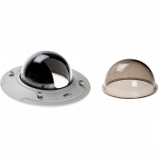 AXIS P3364-VE (5700-341) Dome Cover Kit