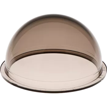 AXIS Q35 CLEAR DOME A 5PCS (01180-001)
