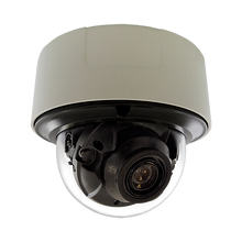 ACTi VMGB-601 2MP Face Detection Metadata Camera with D/N