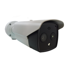 ACTi VMGB-352 4MP Metadata Camera with Day/Night, IR LED