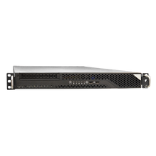 ACTi CMS-201 6400-Channel 1-Bay Rackmount Standalone CMS with 64-channel display layout