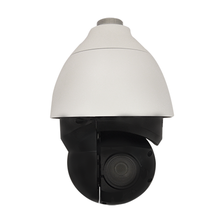 ACTi A956 2MP Outdoor Speed Dome with D/N, IR, Extreme WDR