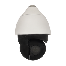 ACTi A956 2MP Outdoor Speed Dome with D/N, IR, Extreme WDR