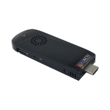 ACTi MDD-100 10-Channel HDMI WIFI Media Display Dongle with Digital Signage (General Advertising