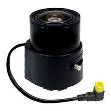 ACTi PLEN-2206 2.8~8mm Vari-focal Lens