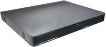 ACTi ZNR-421 32-Channel 4-Bay Rackmount NVR