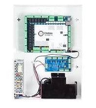 GeoVision GV-AS8111 Access Control Kit