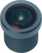 ACTi PLEN-4101 1.9mm Fixed Lens