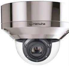 Hanwha XNV-6120RS