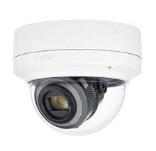 Hanwha XNV-6120 2MP Varifocal Dome Network Camera
