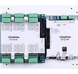 GeoVision GV-EV48-48 48 Floor Elevator Controller