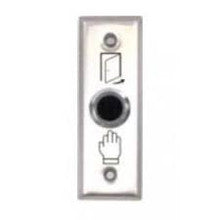GeoVision IB-25 Infared Button