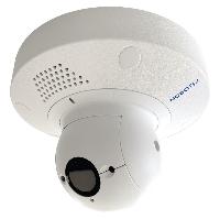 Mobotix p71TB Thermal ECO 320 - T040